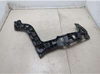  Кронштейн бампера Volkswagen Atlas 2017-2025 20604588 #2
