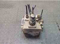  Насос AdBlue, модуль DAF LF 2001-2013 20604595 #1