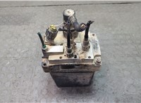  Насос AdBlue, модуль DAF LF 2001-2013 20604595 #2