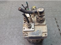  Насос AdBlue, модуль DAF LF 2001-2013 20604595 #3