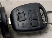  Замок зажигания Toyota Corolla E12 2001-2006 20604597 #4