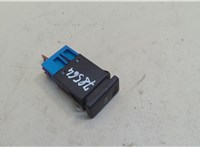 7M5919281B, YM217L074BB Кнопка парктроника Ford Galaxy 2000-2006 20604608 #1