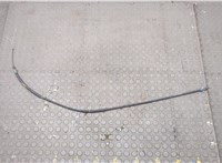  Трос ручника Chevrolet Malibu 2015-2018 20604615 #1