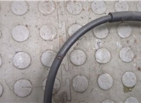  Трос ручника Chevrolet Malibu 2015-2018 20604615 #2