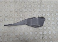  Пластик кузовной Subaru Forester (S14) 2018-2024 20604617 #1