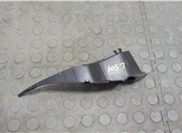  Пластик кузовной Subaru Forester (S14) 2018-2024 20604617 #2