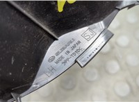  Пластик кузовной Subaru Forester (S14) 2018-2024 20604617 #3