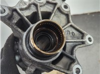  Редуктор Раздаточный КПП (раздатка) Ford Kuga 2008-2012 20604620 #4
