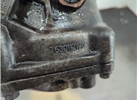  Редуктор Раздаточный КПП (раздатка) Ford Kuga 2008-2012 20604620 #5