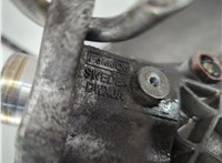  Редуктор Раздаточный КПП (раздатка) Ford Kuga 2008-2012 20604620 #6