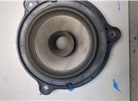 28156AV700 Динамик Nissan Micra K12E 2002-2010 20604625 #1