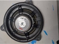 28156AV700 Динамик Nissan Micra K12E 2002-2010 20604625 #2