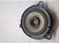28156AV700 Динамик Nissan Micra K12E 2002-2010 20604625 #3