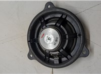 28156AV700 Динамик Nissan Micra K12E 2002-2010 20604625 #4