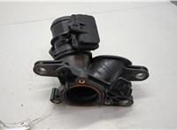  Заслонка дроссельная Peugeot 5008 2009-2016 20604635 #4