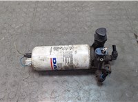  Корпус топливного фильтра DAF LF 2013-2021 20604636 #1