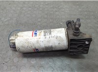  Корпус топливного фильтра DAF LF 2013-2021 20604636 #2
