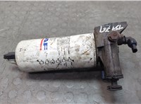  Корпус топливного фильтра DAF LF 2013-2021 20604636 #3