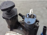  Корпус топливного фильтра DAF LF 2013-2021 20604636 #4