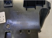 FA1B190570A Дефлектор обдува салона Lincoln Nautilus 2018-2023 20604639 #4