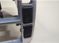 7M5858069E, YM21A047A04BE Рамка под магнитолу Ford Galaxy 2000-2006 20604640 #2