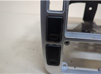 7M5858069E, YM21A047A04BE Рамка под магнитолу Ford Galaxy 2000-2006 20604640 #3