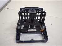 7M5858069E, YM21A047A04BE Рамка под магнитолу Ford Galaxy 2000-2006 20604640 #5