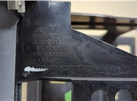 7M5858069E, YM21A047A04BE Рамка под магнитолу Ford Galaxy 2000-2006 20604640 #6