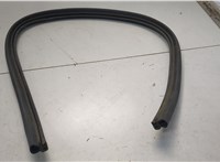 Уплотнитель Volkswagen Jetta 7 2018-2025 20604647 #1