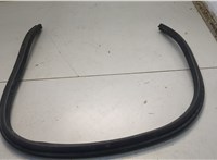  Уплотнитель Volkswagen Jetta 7 2018-2025 20604647 #2