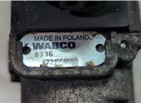 4721950550, 41211070, 41027223 Модулятор ABS Iveco EuroCargo 3 2015-2025 20604649 #4