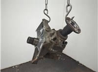  Редуктор Раздаточный КПП (раздатка) Nissan X-Trail (T30) 2001-2007 20604654 #1