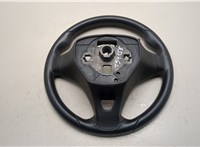  Руль Opel Corsa E 2014-2019 20604660 #3