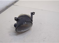 1T0941699C Фара противотуманная (галогенка) Volkswagen Eos 20604663 #1