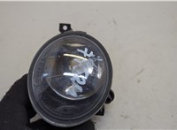 1T0941699C Фара противотуманная (галогенка) Volkswagen Eos 20604663 #2