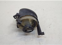 1T0941699C Фара противотуманная (галогенка) Volkswagen Eos 20604663 #3