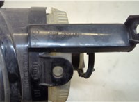 1T0941699C Фара противотуманная (галогенка) Volkswagen Eos 20604663 #4