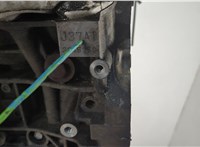  Насос гидроусилителя руля (ГУР) Acura MDX 2006-2013 11502489 #2