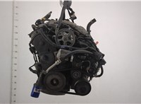  Насос гидроусилителя руля (ГУР) Acura MDX 2006-2013 11502489 #1