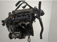  Насос гидроусилителя руля (ГУР) Acura MDX 2006-2013 11502489 #3