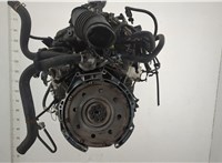  Насос гидроусилителя руля (ГУР) Acura MDX 2006-2013 11502489 #4