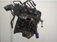  Насос гидроусилителя руля (ГУР) Acura MDX 2006-2013 11502489 #6
