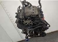  Насос гидроусилителя руля (ГУР) Acura MDX 2006-2013 11502489 #7