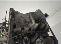  Насос гидроусилителя руля (ГУР) Acura MDX 2006-2013 11502489 #8