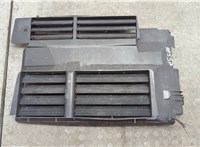  Жалюзи радиатора Ford Focus 3 2011-2015 20604666 #1