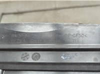  Жалюзи радиатора Ford Focus 3 2011-2015 20604666 #2