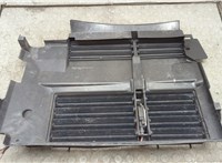  Жалюзи радиатора Ford Focus 3 2011-2015 20604666 #3