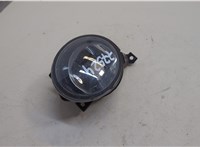 1T0941700C Фара противотуманная (галогенка) Volkswagen Eos 20604668 #1