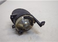 1T0941700C Фара противотуманная (галогенка) Volkswagen Eos 20604668 #3