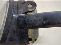 1T0941700C Фара противотуманная (галогенка) Volkswagen Eos 20604668 #4